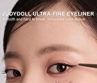 Precision Slim Gel Eyeliner - 3 Colors - #02 Dark Brown