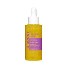 Nineless B-Boost 1% Kojic Acid Serum - 30ml