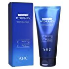 Ahc Premium EX Hydra B5 Soothing Foam - 2024 Version - 180ml