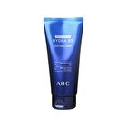 Ahc Premium EX Hydra B5 Soothing Foam - 2024 Version - 180ml