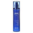 Ahc Premium EX Hydra B5 Toner - 2024 Version - 140ml
