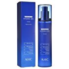 Ahc Premium EX Hydra B5 Toner - 2024 Version - 140ml