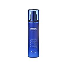 Ahc Premium EX Hydra B5 Toner - 2024 Version - 140ml