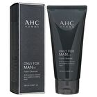 Homme Only for Man Ex Foam Cleanser - 180ml