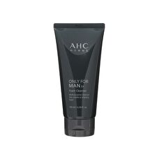 Homme Only for Man Ex Foam Cleanser - 180ml