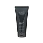 Homme Only for Man Ex Foam Cleanser - 180ml