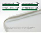 THE LAB by BLANC DOUX Green Flavonoid 2.0 Sun - 40ml