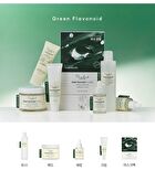 THE LAB by BLANC DOUX Green Flavonoid 2.0 Sun - 40ml