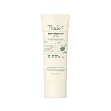 THE LAB by BLANC DOUX Green Flavonoid 2.0 Sun - 40ml