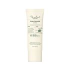 THE LAB by BLANC DOUX Green Flavonoid 2.0 Sun - 40ml