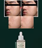 THE LAB by BLANC DOUX Green Flavonoid 5.0 Serum - 30ml