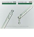 THE LAB by BLANC DOUX Green Flavonoid 5.0 Serum - 30ml