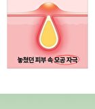 THE LAB by BLANC DOUX Green Flavonoid 5.0 Serum - 30ml
