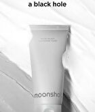 Micro Black Cleansing Foam - 120ml