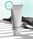 Micro Black Cleansing Foam - 120ml