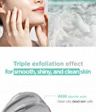 Micro Black Cleansing Foam - 120ml