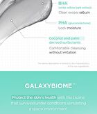 Micro Black Cleansing Foam - 120ml