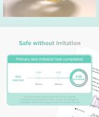 Micro Black Cleansing Foam - 120ml