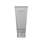 Micro Black Cleansing Foam - 120ml