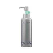 Magnetic Black Cleansing Oil - 150ml