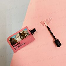 Seaweeds Lip Essence - 3.5ml