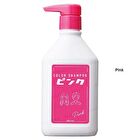 Color Shampoo For Bleached Hair - Milk Tea - 280ml