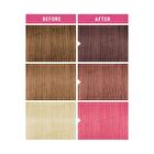 Color Shampoo For Bleached Hair - Milk Tea - 280ml