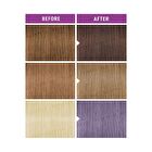 Color Shampoo For Bleached Hair - Milk Tea - 280ml