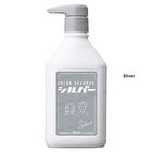 Color Shampoo For Bleached Hair - Milk Tea - 280ml