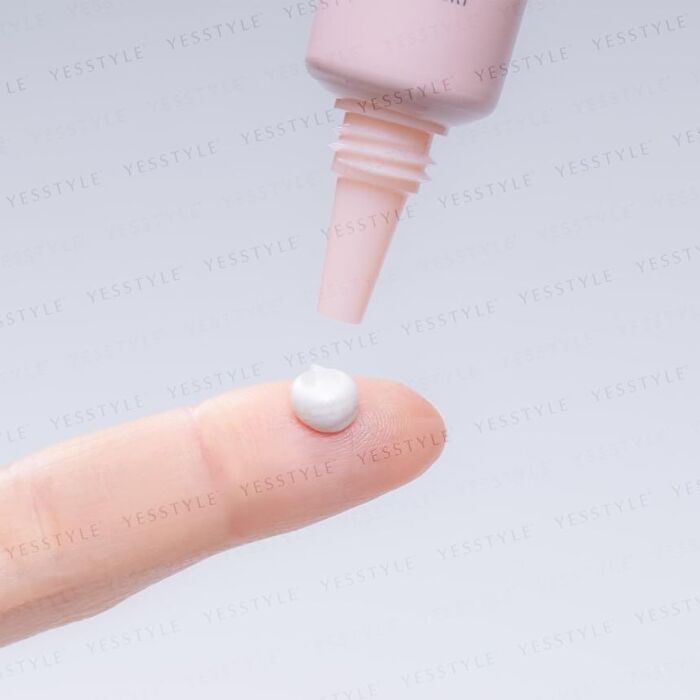 Clear Turn Sorry Bare Skin Dark Circles Repair Eye Cream - 20g
