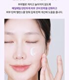 Bioheal Boh Probioderm 3D Lifting Emulsion - 150ml