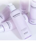 Bioheal Boh Probioderm 3D Lifting Emulsion - 150ml
