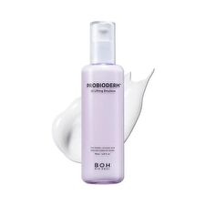 Bioheal Boh Probioderm 3D Lifting Emulsion - 150ml