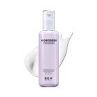 Bioheal Boh Probioderm 3D Lifting Emulsion - 150ml