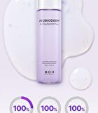 Bioheal Boh Probioderm 3D Lifting Essential Toner - 150ml