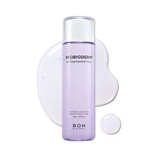 Bioheal Boh Probioderm 3D Lifting Essential Toner - 150ml