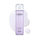 Bioheal Boh Probioderm 3D Lifting Essential Toner - 150ml
