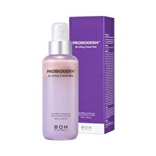 Bioheal BOH Probioderm 3d Lifting Cream Mist By Bioheal Boh For Women 90ml/3.38oz