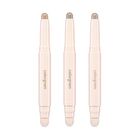 Re-Forming Contour Stick - 3 Colors - 2024 Version - #02 Cool Tone