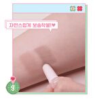 Re-Forming Contour Stick - 3 Colors - 2024 Version - #03 Neutral