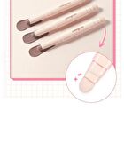 Re-Forming Contour Stick - 3 Colors - 2024 Version - #03 Neutral