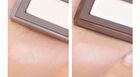 romand Better Than Contour - 2 Types - #01 Neutral Warm