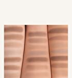 romand Better Than Contour - 2 Types - #01 Neutral Warm