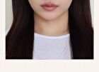 romand Better Than Contour - 2 Types - #01 Neutral Warm
