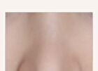 romand Better Than Contour - 2 Types - #01 Neutral Warm