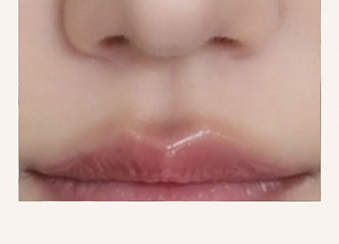 romand Better Than Contour - 2 Types - #01 Neutral Warm