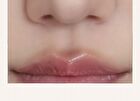 romand Better Than Contour - 2 Types - #01 Neutral Warm