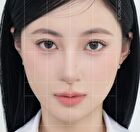 romand Better Than Contour - 2 Types - #01 Neutral Warm