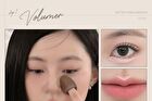 romand Better Than Contour - 2 Types - #02 Gray Cool