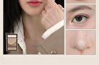 romand Better Than Contour - 2 Types - #02 Gray Cool